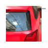 Spoiler eleron lunetă portbagaj pentru VW Polo MK5 MK6 - DV35 DV36 - Изображение 5 - Sellzone.bg Spoiler eleron lunetă portbagaj pentru VW Polo MK5 MK6 - DV35 DV36 - Изображение 5