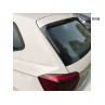 Spoiler eleron lunetă portbagaj pentru VW Polo MK5 MK6 - DV35 DV36 - Изображение 6 - Sellzone.bg Spoiler eleron lunetă portbagaj pentru VW Polo MK5 MK6 - DV35 DV36 - Изображение 6