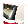 Spoiler lateral portbagaj pentru VW Golf MK6 - DV37 DV38 - Изображение 3 - Sellzone.bg Spoiler lateral portbagaj pentru VW Golf MK6 - DV37 DV38 - Изображение 3