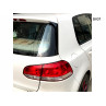 Spoiler lateral portbagaj pentru VW Golf MK6 - DV37 DV38 - Изображение 4 - Sellzone.bg Spoiler lateral portbagaj pentru VW Golf MK6 - DV37 DV38 - Изображение 4