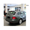 Spoiler lateral portbagaj pentru VW Golf MK6 - DV37 DV38 - Изображение 5 - Sellzone.bg Spoiler lateral portbagaj pentru VW Golf MK6 - DV37 DV38 - Изображение 5