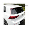 Spoilere portbagaj tuning potrivit pentru VW Golf 8 - DV39 - Изображение 5 - Sellzone.bg Spoilere portbagaj tuning potrivit pentru VW Golf 8 - DV39 - Изображение 5