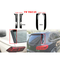Spoiler lateral portbagaj pentru VW Tiguan - DV41 DV42 - Sellzone.bg Spoiler lateral portbagaj pentru VW Tiguan - DV41 DV42