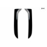 Spoiler lateral portbagaj pentru VW Tiguan - DV41 DV42 - Изображение 1 - Sellzone.bg Spoiler lateral portbagaj pentru VW Tiguan - DV41 DV42 - Изображение 1