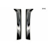 Spoiler lateral portbagaj pentru VW Tiguan - DV41 DV42 - Изображение 2 - Sellzone.bg Spoiler lateral portbagaj pentru VW Tiguan - DV41 DV42 - Изображение 2