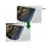 Spoiler lateral portbagaj pentru VW Tiguan - DV41 DV42 - Изображение 3 - Sellzone.bg Spoiler lateral portbagaj pentru VW Tiguan - DV41 DV42 - Изображение 3