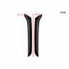 Spoiler lateral pentru portbagaj VW Sharan - DV45 - Изображение 1 - Sellzone.bg Spoiler lateral pentru portbagaj VW Sharan - DV45 - Изображение 1