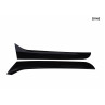 Spoiler lateral pentru portbagaj VW Sharan - DV45 - Изображение 2 - Sellzone.bg Spoiler lateral pentru portbagaj VW Sharan - DV45 - Изображение 2