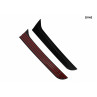 Spoiler lateral pentru portbagaj VW Sharan - DV45 - Изображение 3 - Sellzone.bg Spoiler lateral pentru portbagaj VW Sharan - DV45 - Изображение 3