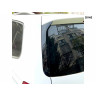 Spoiler lateral pentru portbagaj VW Sharan - DV45 - Изображение 4 - Sellzone.bg Spoiler lateral pentru portbagaj VW Sharan - DV45 - Изображение 4