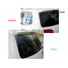 Spoiler lateral pentru portbagaj VW Sharan - DV45 - Изображение 6 - Sellzone.bg Spoiler lateral pentru portbagaj VW Sharan - DV45 - Изображение 6