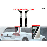 Spoiler lateral tuning portbagaj pentru VW Touareg - DV46 - Sellzone.bg Spoiler lateral tuning portbagaj pentru VW Touareg - DV46