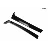 Spoiler lateral tuning portbagaj pentru VW Touareg - DV46 - Изображение 2 - Sellzone.bg Spoiler lateral tuning portbagaj pentru VW Touareg - DV46 - Изображение 2