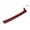 Spoiler lateral tuning portbagaj pentru VW Touareg - DV46 - Изображение 3 - Sellzone.bg Spoiler lateral tuning portbagaj pentru VW Touareg - DV46 - Изображение 3