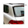 Spoiler lateral tuning portbagaj pentru VW Touareg - DV46 - Изображение 4 - Sellzone.bg Spoiler lateral tuning portbagaj pentru VW Touareg - DV46 - Изображение 4
