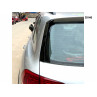 Spoiler lateral tuning portbagaj pentru VW Touareg - DV46 - Изображение 5 - Sellzone.bg Spoiler lateral tuning portbagaj pentru VW Touareg - DV46 - Изображение 5