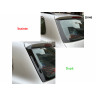 Spoiler lateral tuning portbagaj pentru VW Touareg - DV46 - Изображение 6 - Sellzone.bg Spoiler lateral tuning portbagaj pentru VW Touareg - DV46 - Изображение 6