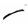 Spoiler portbagaj tip aripă pentru VW Golf MK7 - DV48 - Изображение 1 - Sellzone.bg Spoiler portbagaj tip aripă pentru VW Golf MK7 - DV48 - Изображение 1
