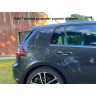 Spoiler portbagaj tip aripă pentru VW Golf MK7 - DV48 - Изображение 2 - Sellzone.bg Spoiler portbagaj tip aripă pentru VW Golf MK7 - DV48 - Изображение 2
