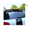 Spoiler portbagaj tip aripă pentru VW Golf MK7 - DV48 - Изображение 3 - Sellzone.bg Spoiler portbagaj tip aripă pentru VW Golf MK7 - DV48 - Изображение 3