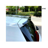 Spoiler portbagaj tip aripă pentru VW Golf MK7 - DV48 - Изображение 4 - Sellzone.bg Spoiler portbagaj tip aripă pentru VW Golf MK7 - DV48 - Изображение 4