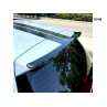 Spoiler portbagaj tip aripă pentru VW Golf MK7 - DV48 - Изображение 5 - Sellzone.bg Spoiler portbagaj tip aripă pentru VW Golf MK7 - DV48 - Изображение 5