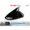 Capace oglinzi sport Batman pentru VW Golf 7 7.5 - DV62 - Изображение 2 - Sellzone.bg Capace oglinzi sport Batman pentru VW Golf 7 7.5 - DV62 - Изображение 2