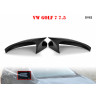 Capace oglinzi sport Batman pentru VW Golf 7 7.5 - DV62 - Изображение 3 - Sellzone.bg Capace oglinzi sport Batman pentru VW Golf 7 7.5 - DV62 - Изображение 3