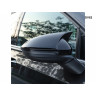 Capace oglinzi sport Batman pentru VW Golf 7 7.5 - DV62 - Изображение 4 - Sellzone.bg Capace oglinzi sport Batman pentru VW Golf 7 7.5 - DV62 - Изображение 4
