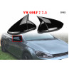 Capace oglinzi sport Batman pentru VW Golf 7 7.5 - DV62 - Изображение 1 - Sellzone.bg Capace oglinzi sport Batman pentru VW Golf 7 7.5 - DV62 - Изображение 1