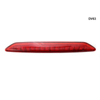 Al treilea stop LED de înaltă calitate pentru VW POLO 2002-2010 - DV63 - Sellzone.bg Al treilea stop LED de înaltă calitate pentru VW POLO 2002-2010 - DV63