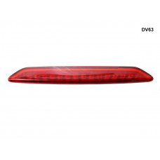 Al treilea stop LED de înaltă calitate pentru VW POLO 2002-2010 - DV63 - Sellzone.bg Al treilea stop LED de înaltă calitate pentru VW POLO 2002-2010 - DV63