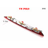 Al treilea stop LED de înaltă calitate pentru VW POLO 2002-2010 - DV63 - Изображение 3 - Sellzone.bg Al treilea stop LED de înaltă calitate pentru VW POLO 2002-2010 - DV63 - Изображение 3