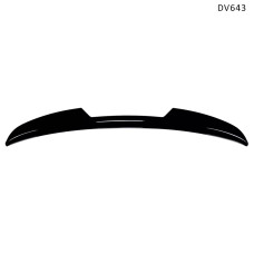 Spoiler spate pentru portbagaj R32 VW GOLF 5 03-08 - DV643 - Sellzone.bg Spoiler spate pentru portbagaj R32 VW GOLF 5 03-08 - DV643