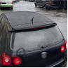 Spoiler spate pentru portbagaj R32 VW GOLF 5 03-08 - DV643 - Изображение 2 - Sellzone.bg Spoiler spate pentru portbagaj R32 VW GOLF 5 03-08 - DV643 - Изображение 2
