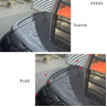 Spoiler spate pentru portbagaj R32 VW GOLF 5 03-08 - DV643 - Изображение 3 - Sellzone.bg Spoiler spate pentru portbagaj R32 VW GOLF 5 03-08 - DV643 - Изображение 3
