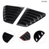 Bara decorativa pentru geamuri laterale spate VW GOLF 6 08-12 - DV644 - Изображение 1 - Sellzone.bg Bara decorativa pentru geamuri laterale spate VW GOLF 6 08-12 - DV644 - Изображение 1