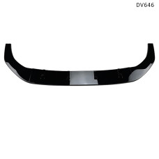 Spoiler pentru bara fata GOLF GTI R Line (2013-2016) - DV646 - Sellzone.bg Spoiler pentru bara fata GOLF GTI R Line (2013-2016) - DV646