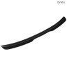 Spoiler buza spate pentru portbagaj VW Scirocco 2015-2018 - DV651 - Изображение 1 - Sellzone.bg Spoiler buza spate pentru portbagaj VW Scirocco 2015-2018 - DV651 - Изображение 1