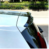 Spoiler buza spate pentru portbagaj VW Scirocco 2015-2018 - DV651 - Изображение 3 - Sellzone.bg Spoiler buza spate pentru portbagaj VW Scirocco 2015-2018 - DV651 - Изображение 3