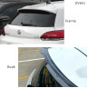 Spoiler buza spate pentru portbagaj VW Scirocco 2015-2018 - DV651 - Изображение 4 - Sellzone.bg Spoiler buza spate pentru portbagaj VW Scirocco 2015-2018 - DV651 - Изображение 4