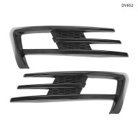 Grile de tuning pentru faruri de ceață pe bara față VW Golf 7 2012–2017 - DV652 - Sellzone.bg Grile de tuning pentru faruri de ceață pe bara față VW Golf 7 2012–2017 - DV652