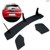 Difuzor tuning pentru bara spate VW Scirocco R 2008-2017 – DV655 - Sellzone.bg Difuzor tuning pentru bara spate VW Scirocco R 2008-2017 – DV655
