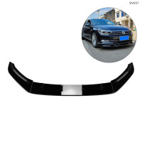 Spoiler tuning pentru bara față VW Passat B8 2016–2019 – DV657 - Sellzone.bg Spoiler tuning pentru bara față VW Passat B8 2016–2019 – DV657
