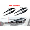 Accesorii tuning in două culori faruri pentru BMW 3 F30 F31 - DBa07 DBa08 - Изображение 4 - Sellzone.bg Accesorii tuning in două culori faruri pentru BMW 3 F30 F31 - DBa07 DBa08 - Изображение 4