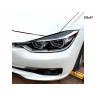 Accesorii tuning in două culori faruri pentru BMW 3 F30 F31 - DBa07 DBa08 - Изображение 1 - Sellzone.bg Accesorii tuning in două culori faruri pentru BMW 3 F30 F31 - DBa07 DBa08 - Изображение 1
