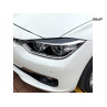 Accesorii tuning in două culori faruri pentru BMW 3 F30 F31 - DBa07 DBa08 - Изображение 7 - Sellzone.bg Accesorii tuning in două culori faruri pentru BMW 3 F30 F31 - DBa07 DBa08 - Изображение 7