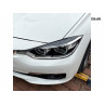 Accesorii tuning in două culori faruri pentru BMW 3 F30 F31 - DBa07 DBa08 - Изображение 5 - Sellzone.bg Accesorii tuning in două culori faruri pentru BMW 3 F30 F31 - DBa07 DBa08 - Изображение 5