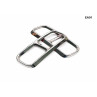 Autocolante metalice duble pentru eșapament AUDI Q7 - EA01/EA02 - Изображение 2 - Sellzone.bg Autocolante metalice duble pentru eșapament AUDI Q7 - EA01/EA02 - Изображение 2