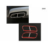 Autocolante metalice duble pentru eșapament AUDI Q7 - EA01/EA02 - Изображение 3 - Sellzone.bg Autocolante metalice duble pentru eșapament AUDI Q7 - EA01/EA02 - Изображение 3